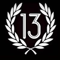 Barbearia 13